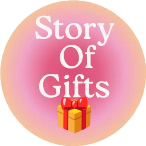 story of gift bh